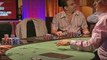 Full Tilt Poker - Million Dollar Cash Game S01 E03 pt1