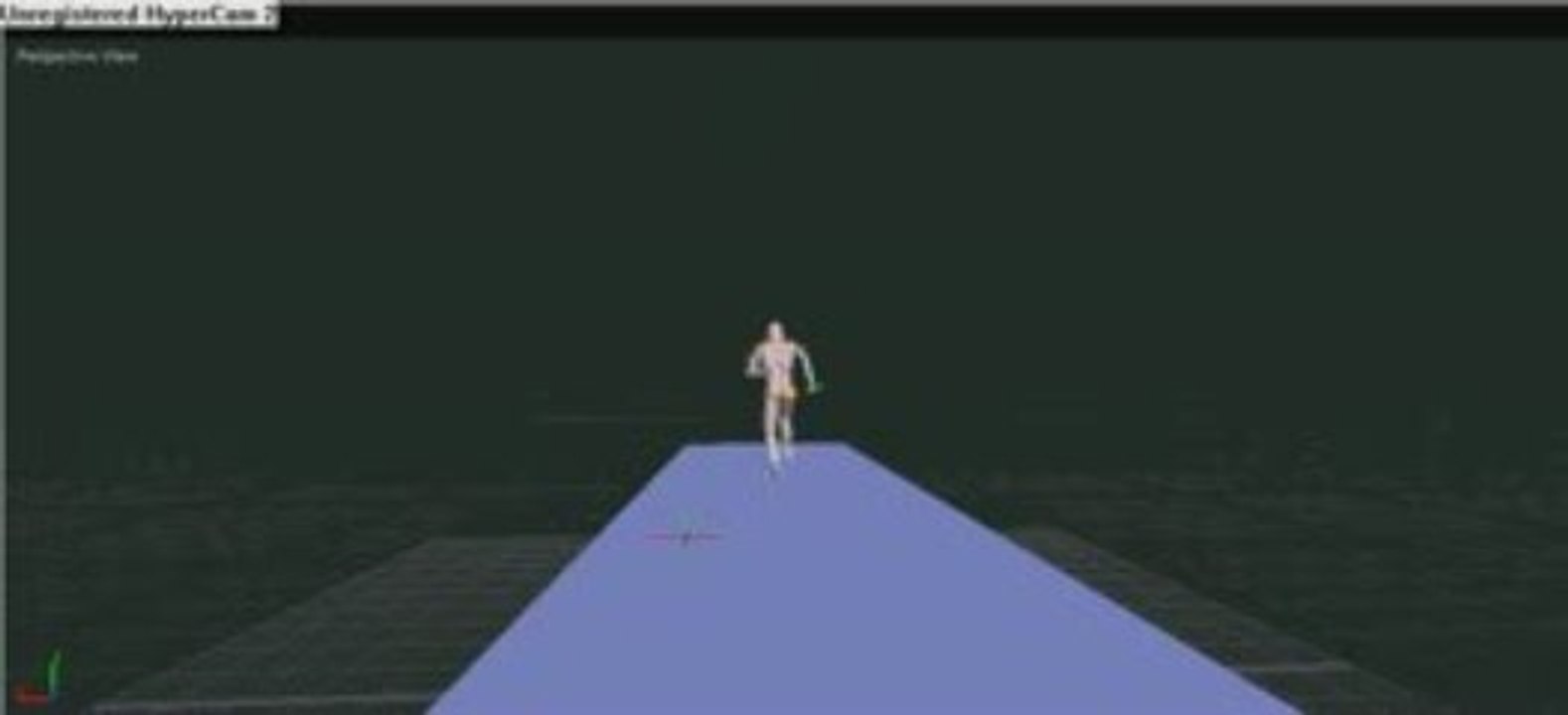 Swanton bomb 2 tables