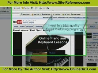 8 Secrets to Fill Your Business in 60 Days