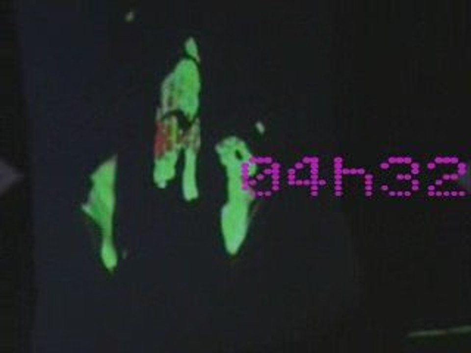 ambiosonic2009