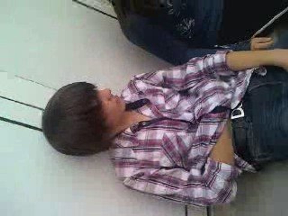 alex