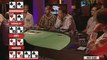 Full Tilt Poker - Million Dollar Cash Game S01 E03 pt3