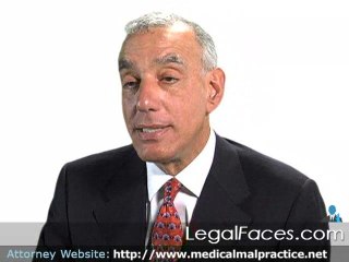 Is Medical Malpractice Common In New York?