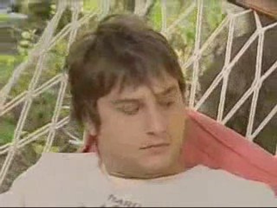 Duygusal Bir Şarkı