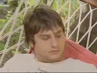 Duygusal Bir Şarkı