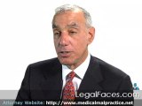 What Is The Statute Of Limitations For Med Malpractice In NY