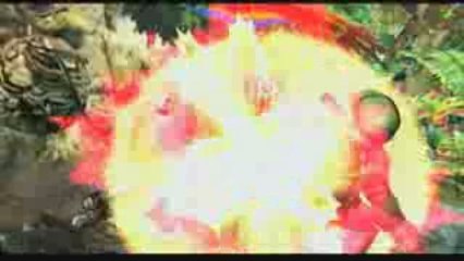 Teenage Mutant Ninja Turtles : Smash Up - New Characters