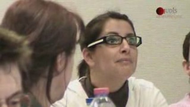 Partie 4 : Les droits des personnes âgées dépendantes