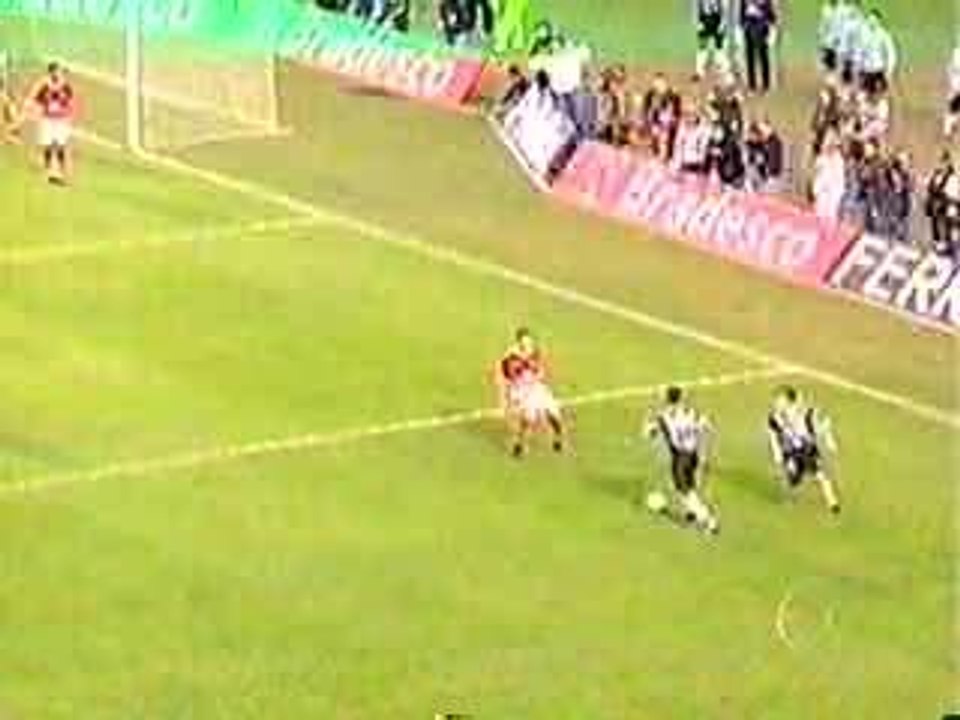 ronaldinho psg