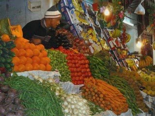 LE TOURISME SELON VOYAGEURS SOLIDAIRES