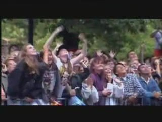 Good Bye Michael Jackson - Will You Be There