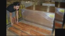 Best Discount Wood Laminate Flooring
