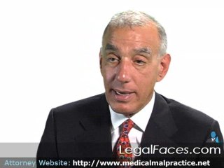 Is There A Statute Of Limitat. For Hospital Negligence Suits