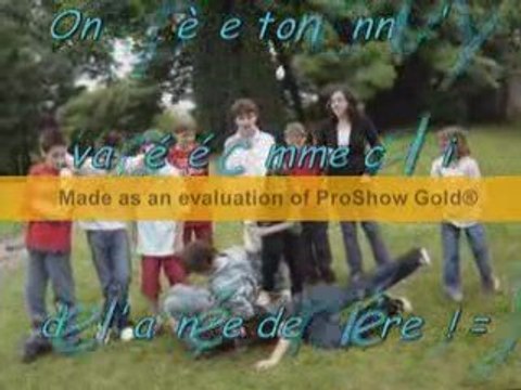 Thumbnail