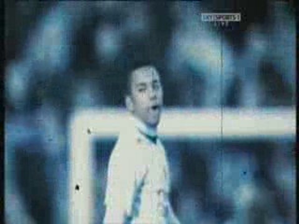 Robinho