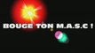 Bouge ton MASC 2009 - Le Clip