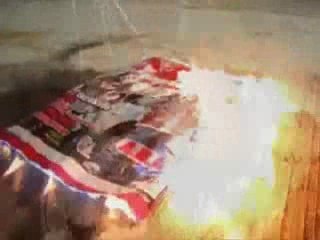 Trae Storm Tha South [ bico mtr ]