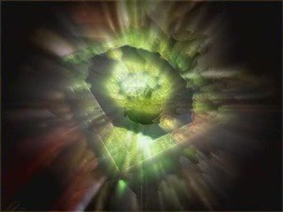 Description physique du Prophète (saw).