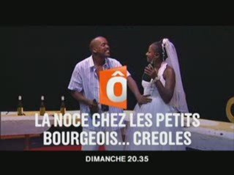ba la noce