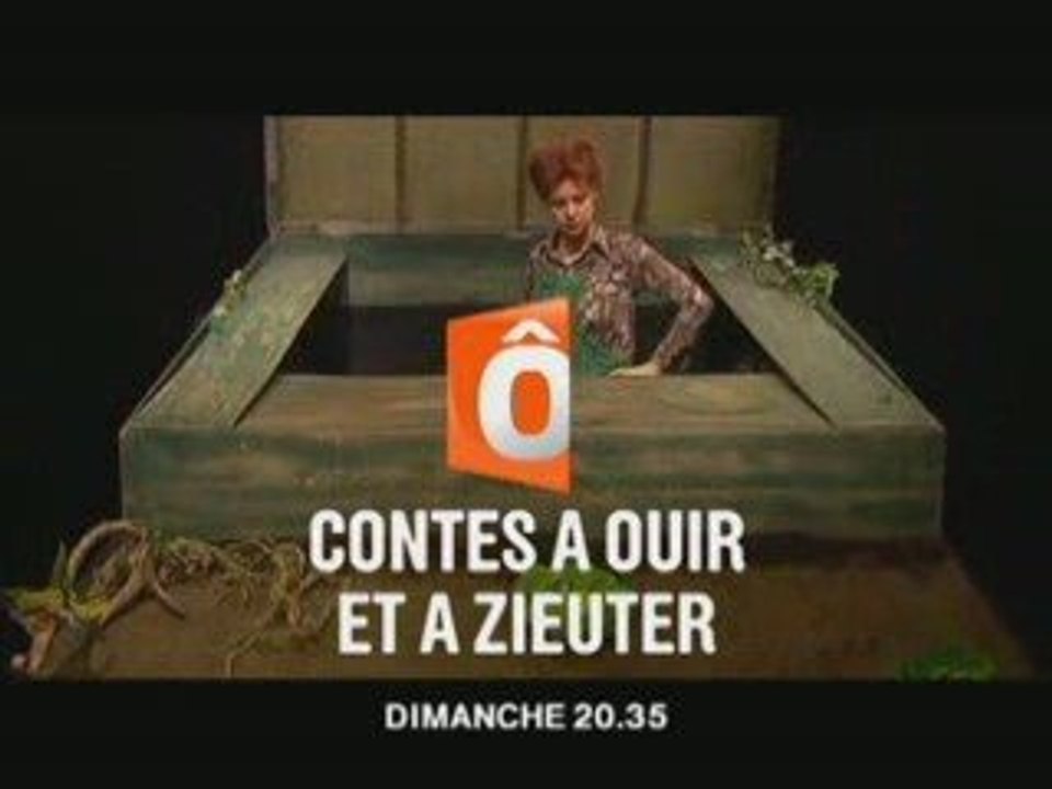 ba contes