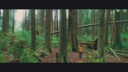 TWILIGHT CHAPITRE 2 : TENTATION Teaser Version Française (HQ