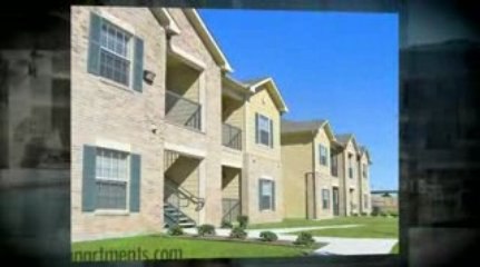 Popular Killeen Apartments - Find Killeen Apartments ...