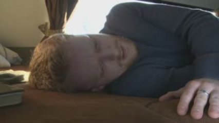 Radio Free Krakow - EP003