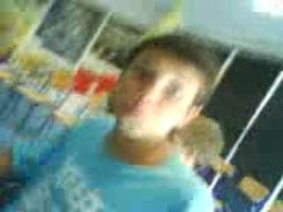 The 5D