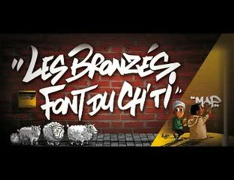 MAP reprise d'Amsterdam de jacques brel live wattrelos 59