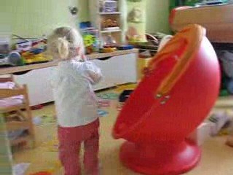 danse