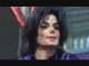 Morphing Michael Jackson - Exclusive