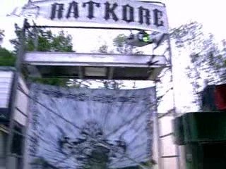 teknival carcasonne 1 mai 2009 ratkore