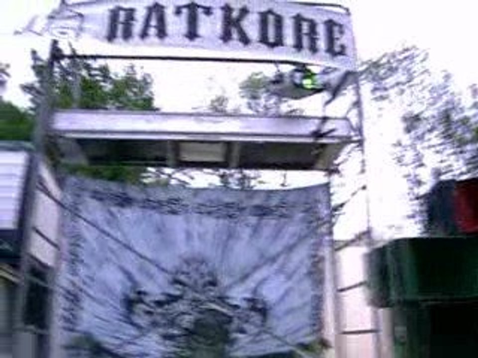 teknival carcasonne 1 mai 2009 ratkore