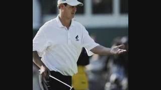 watch us bank championship live streaming