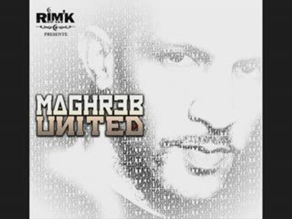 Exclu Rim'k ft Sefyu ft Reda Taliani: La Crise