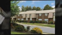 Popular Lancaster Apartments - Find Lancaster ...