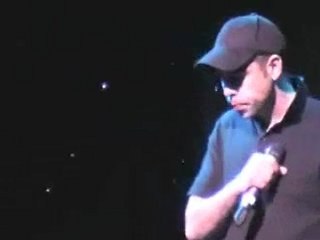 LUDO AU PARADIS LATIN