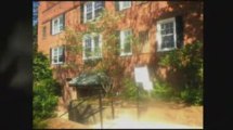 Popular Lansing Apartments - Find Lansing Apartments ...
