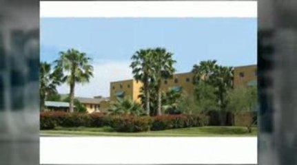 Popular Laredo Apartments - Find Laredo Apartments For Rent