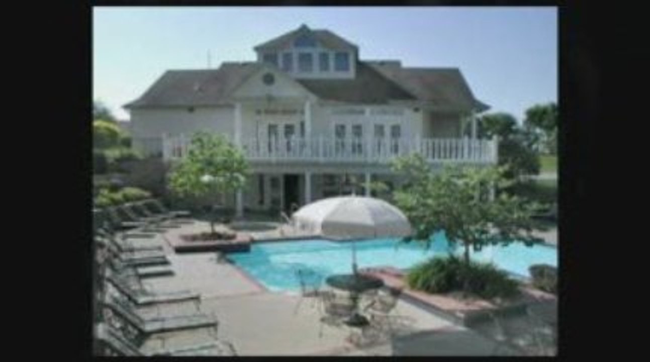 Popular Lawrence Apartment - Find Lawrence Apartments ...