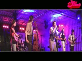 Joie & Innocence : Extrêmement Con