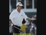 watch us bank championship streaming golf pga tour