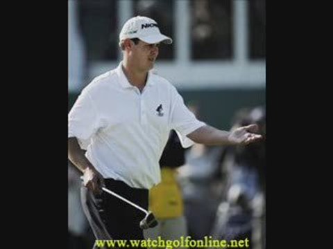 watch us bank championship streaming golf pga tour