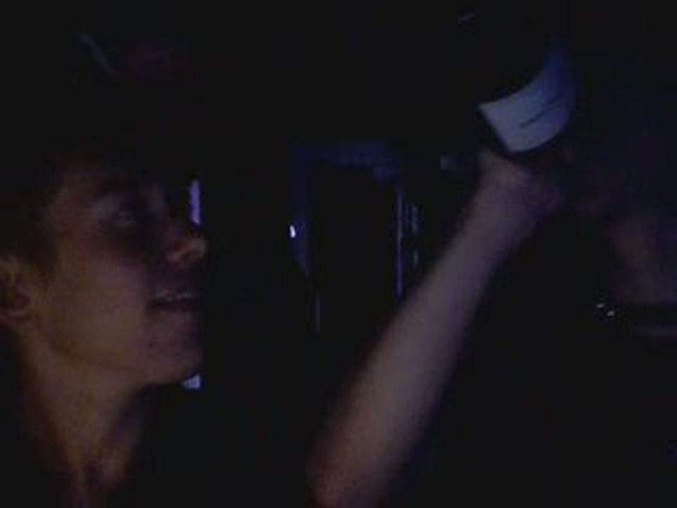 les infos du pinard (hors série)