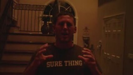 hendersonville tn dentist 6158228262 Dr. Scott Harbin