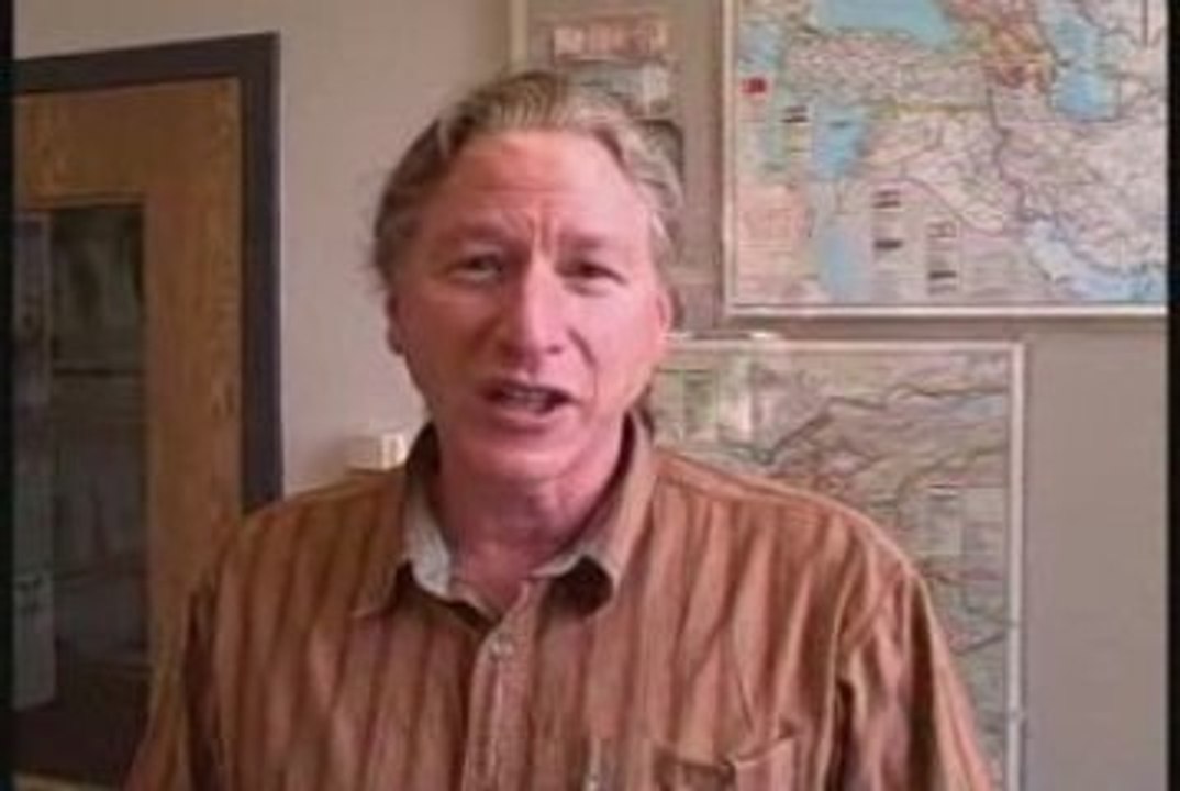 Ripple Effect - Chickens - WSU