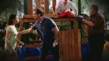 An Emmy Call to Arms