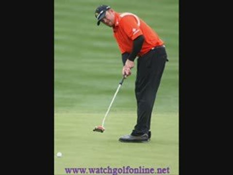 watch rbc canadian open live streaming