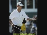 watch rbc canadian open streaming golf pga tour