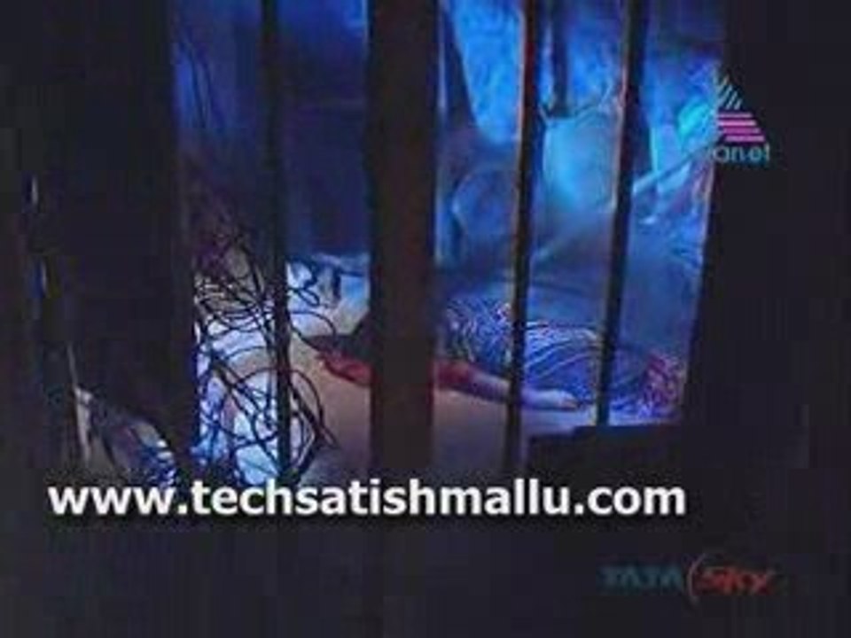 Rahashyam  June 26